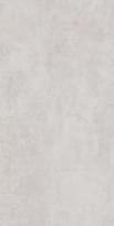 Плитка Керама Марацци Догана Серыйсветлый Матовый Обрезной 40x80 см, поверхность матовая