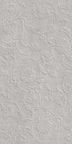 Плитка Керама Марацци Догана Серыйсветлый Матовый Структура Обрезной 40x80 см, поверхность матовая