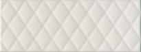 Плитка Керама Марацци Зимний Сад Беж Светлый Структура 15x40 см, поверхность матовая, рельефная