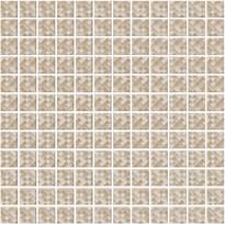Плитка Керама Марацци Золотой Пляж  29.8x29.8 см, поверхность матовая