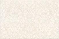 Плитка Керама Марацци Золотой Пляж Декор Светлый Беж 20x30 см, поверхность матовая