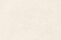 Плитка Керама Марацци Золотой Пляж Светлый Беж 20x30 см, поверхность матовая