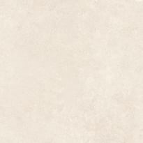 Плитка Керама Марацци Золотой Пляж Светлый Беж 30x30 см, поверхность матовая