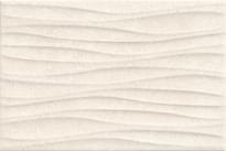 Плитка Керама Марацци Золотой Пляж Светлый Беж Структура 20x30 см, поверхность матовая, рельефная