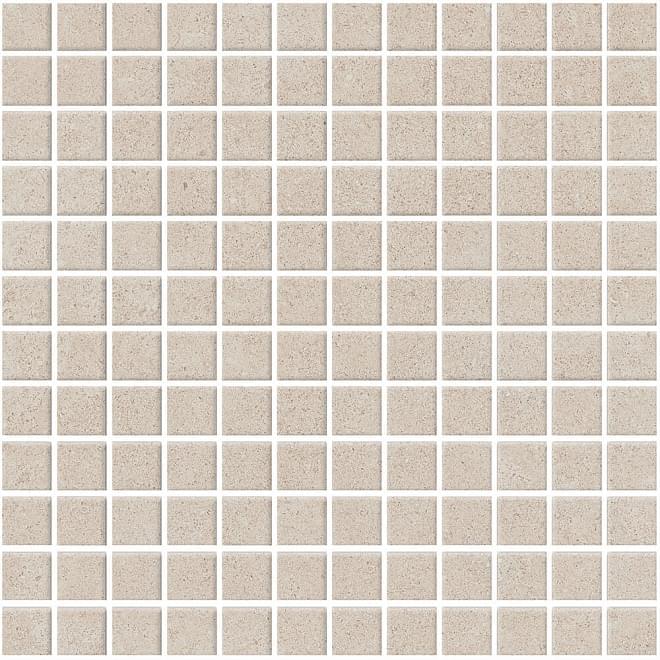 Керама Марацци Золотой Пляж Светлый Распродажа 29.8x29.8