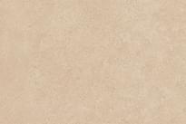 Плитка Керама Марацци Золотой Пляж Темный Беж 20x30 см, поверхность матовая