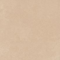 Плитка Керама Марацци Золотой Пляж Темный Беж 30x30 см, поверхность матовая