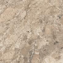 Плитка Керама Марацци Ирпина Бежевый Обрезной 60x60 см, поверхность матовая