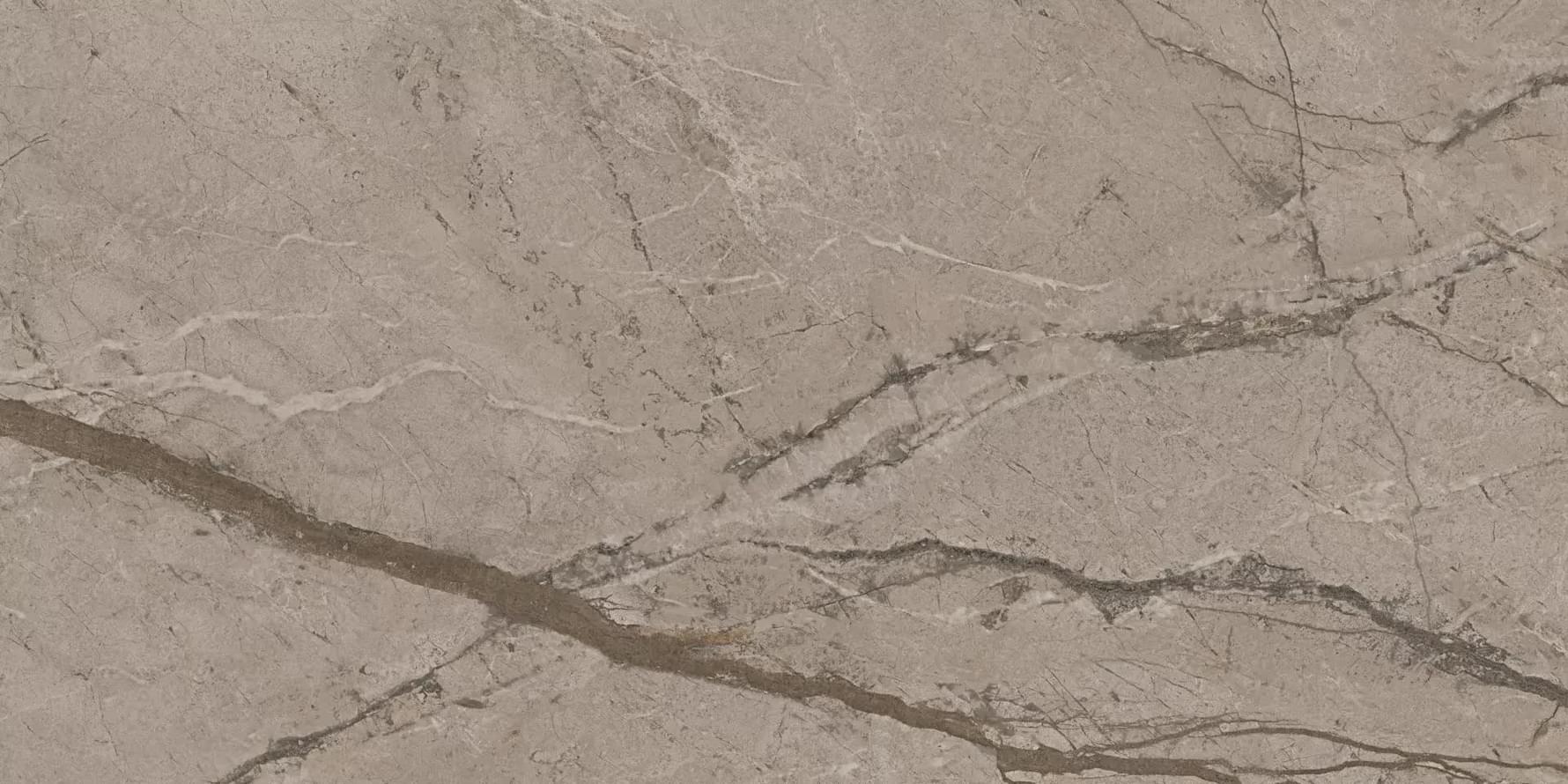 Плитка Керама Марацци Ифран Ступень Фронтальная Клееная Бежевый Светлый Матовый Обрезной 60x33 см, поверхность матовая