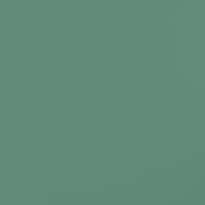 Плитка Керама Марацци Калейдоскоп Зелёный Тёмный 20x20 см, поверхность матовая