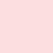 Плитка Керама Марацци Калейдоскоп Светло-Розовый 20x20 см, поверхность матовая