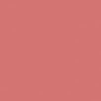 Плитка Керама Марацци Калейдоскоп Темно-Розовый 20x20 см, поверхность матовая