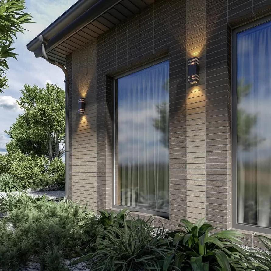 керамика фабрики Керама Марацци коллекция Кампанила