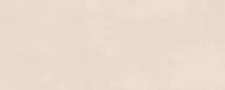 Плитка Керама Марацци Каннареджо Бежевый Матовый 20x50 см, поверхность матовая