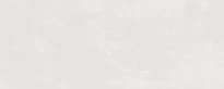 Плитка Керама Марацци Каннареджо Бежевый Светлый Матовый 20x50 см, поверхность матовая