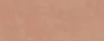 Плитка Керама Марацци Каннареджо Оранжевый Матовый 20x50 см, поверхность матовая