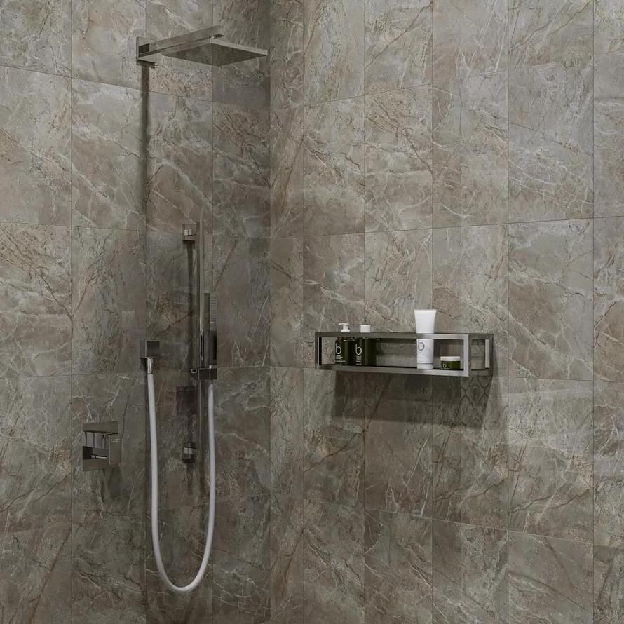 керамика фабрики Керама Марацци коллекция Кантата