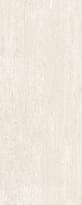 Плитка Керама Марацци Кантри Шик Белый 20x50 см, поверхность матовая