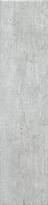 Плитка Керама Марацци Кантри Шик Серый 9.9x40.2 см, поверхность матовая