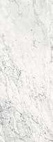 Плитка Керама Марацци Капрая Capraia Лаппатированный 119.5x320 см, поверхность полированная