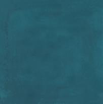 Плитка Керама Марацци Капри Зелёный Тёмный 20x20 см, поверхность глянец