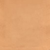 Плитка Керама Марацци Капри Оранжевый 20x20 см, поверхность глянец