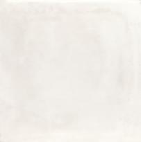 Плитка Керама Марацци Капри Светлый 20x20 см, поверхность глянец