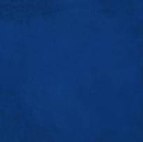 Плитка Керама Марацци Капри Синий 20x20 см, поверхность глянец
