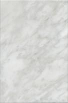 Плитка Керама Марацци Каприччо Белый Глянцевый 20x30 см, поверхность глянец