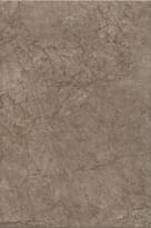 Плитка Керама Марацци Каприччо Коричневый Глянцевый 20x30 см, поверхность глянец