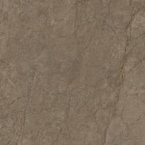 Плитка Керама Марацци Каприччо Коричневый Матовый 40.2x40.2 см, поверхность матовая