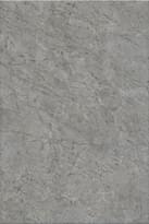 Плитка Керама Марацци Каприччо Серый Глянцевый 20x30 см, поверхность глянец
