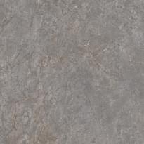 Плитка Керама Марацци Каприччо Серый Матовый 40.2x40.2 см, поверхность матовая