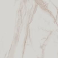 Плитка Керама Марацци Карелли Беж Светлый Лаппатированный 60x60 см, поверхность полированная