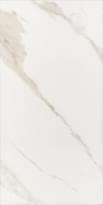 Плитка Керама Марацци Карелли Беж Светлый Обрезной 30x60 см, поверхность глянец
