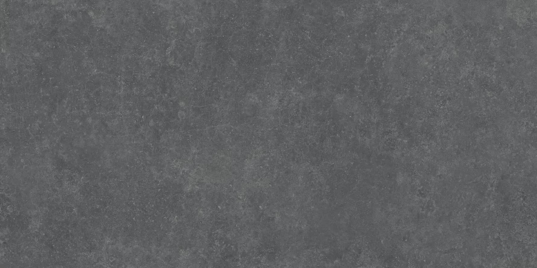 Плитка Керама Марацци Касабланка Hp-G Антрацит Лаппатированный Обрезной 119.5x60 см, поверхность полированная