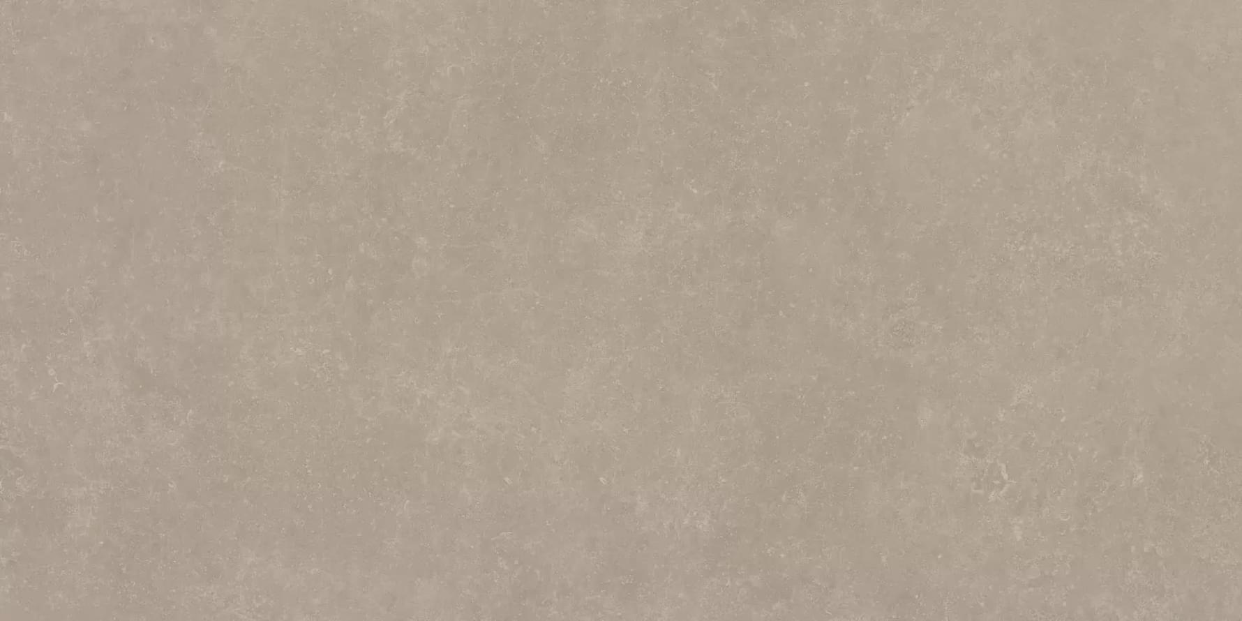 Плитка Керама Марацци Касабланка Hp-G Бежевый Светлый Лаппатированный Обрезной 119.5x60 см, поверхность полированная