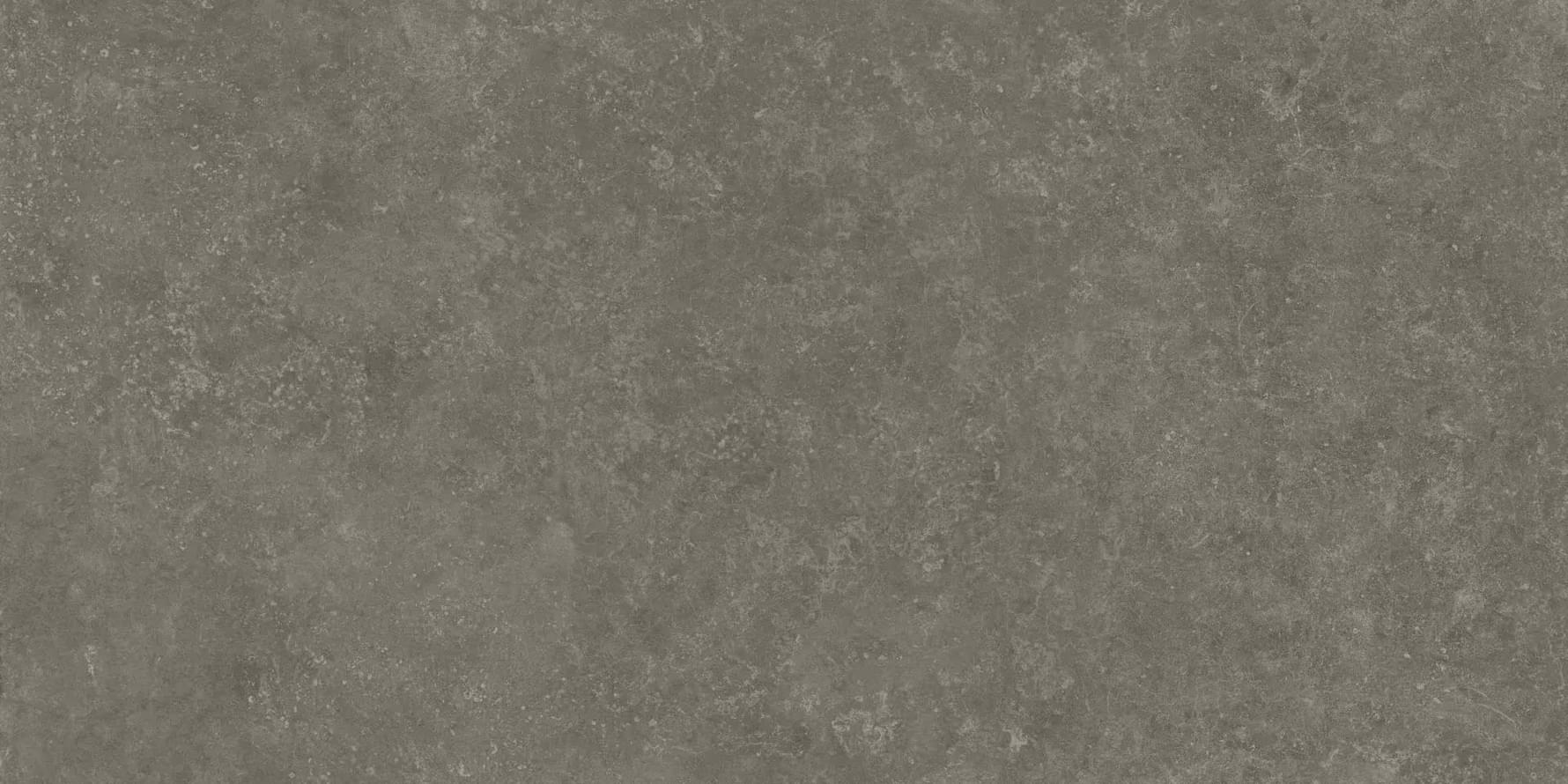 Плитка Керама Марацци Касабланка Hp-G Коричневый Лаппатированный Обрезной 119.5x60 см, поверхность полированная