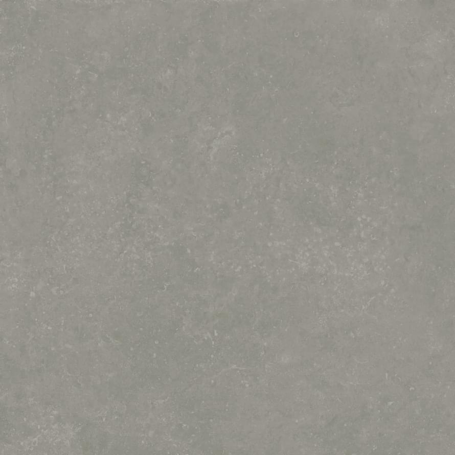 Плитка Керама Марацци Касабланка Hp-G Серый Лаппатированный Обрезной 60x60 см, поверхность полированная