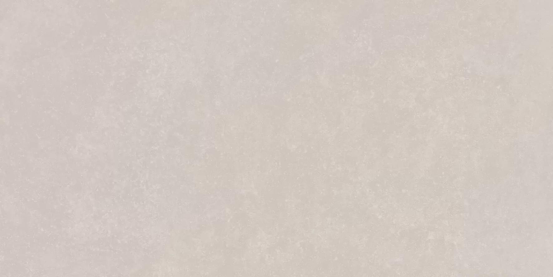 Плитка Керама Марацци Касабланка Hp-G Серый Светлый Лаппатированный Обрезной 60x119.5 см, поверхность полированная