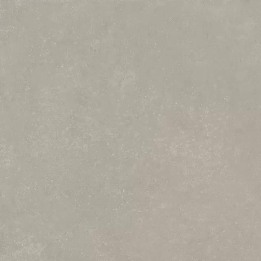 Плитка Керама Марацци Касабланка Hp-G Серый Светлый Лаппатированный Обрезной 60x60 см, поверхность полированная