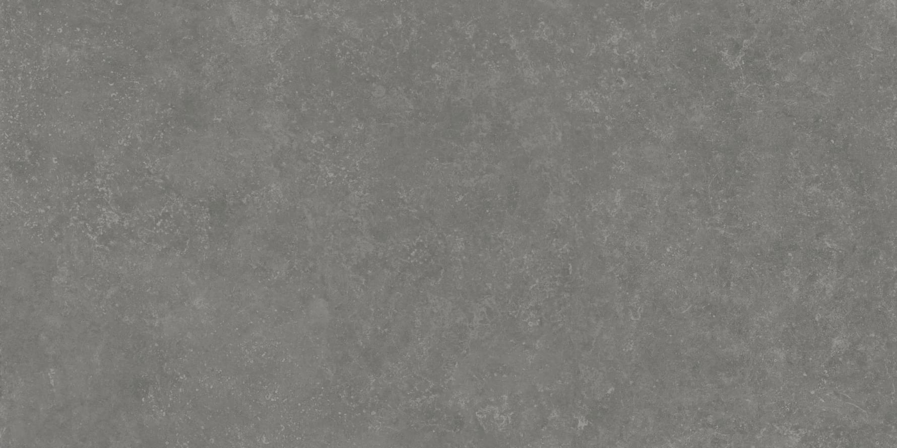 Плитка Керама Марацци Касабланка Hp-G Серый Тёмный Лаппатированный Обрезной 60x119.5 см, поверхность полированная