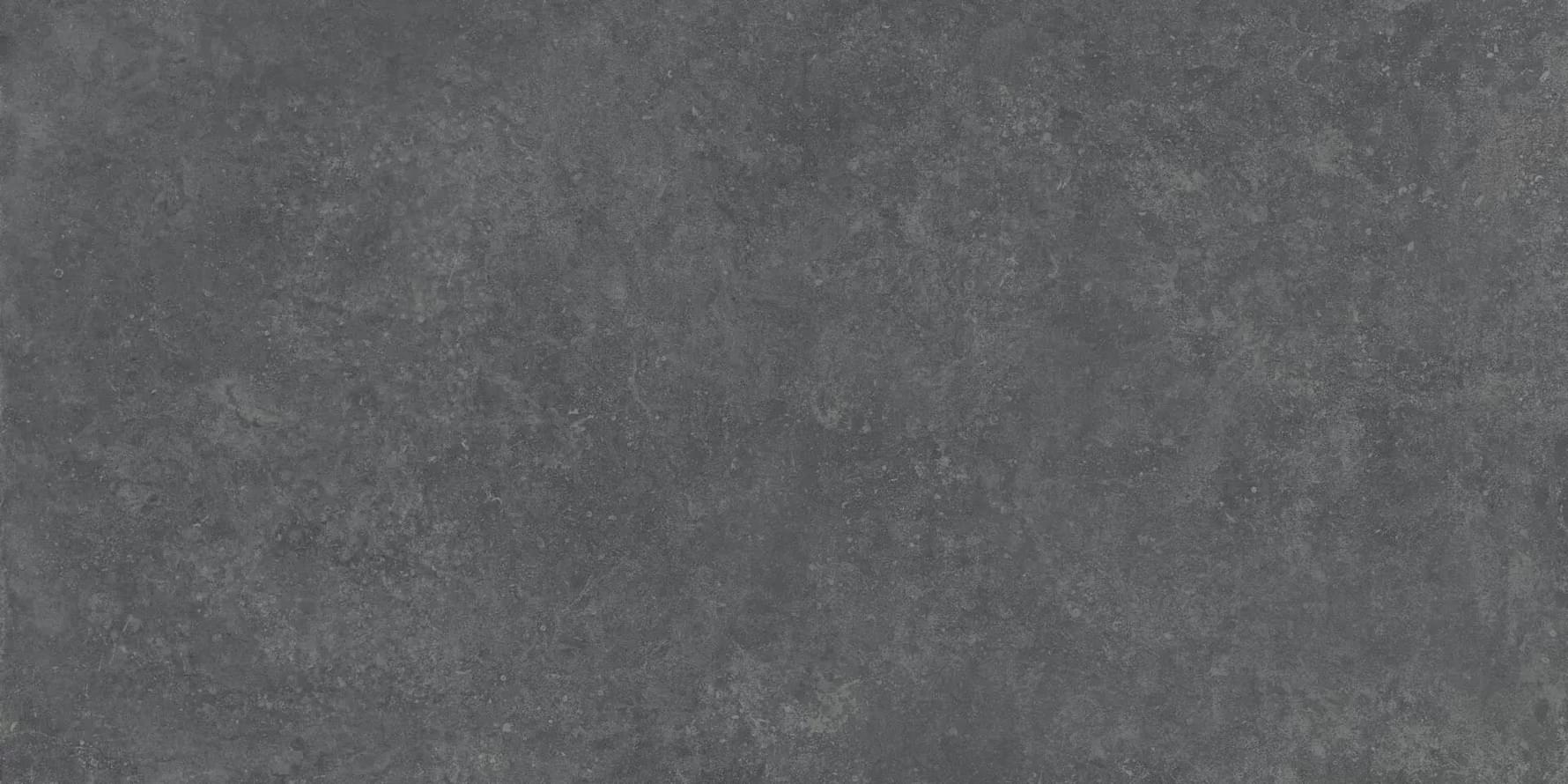 Плитка Керама Марацци Касабланка Hp Антрацит Матовый Обрезной 119.5x60 см, поверхность матовая