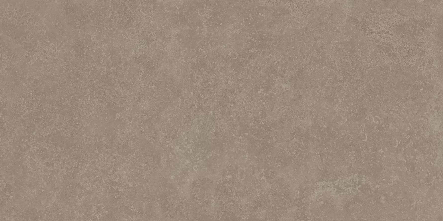 Плитка Керама Марацци Касабланка Hp Бежевый Матовый Обрезной 119.5x60 см, поверхность матовая