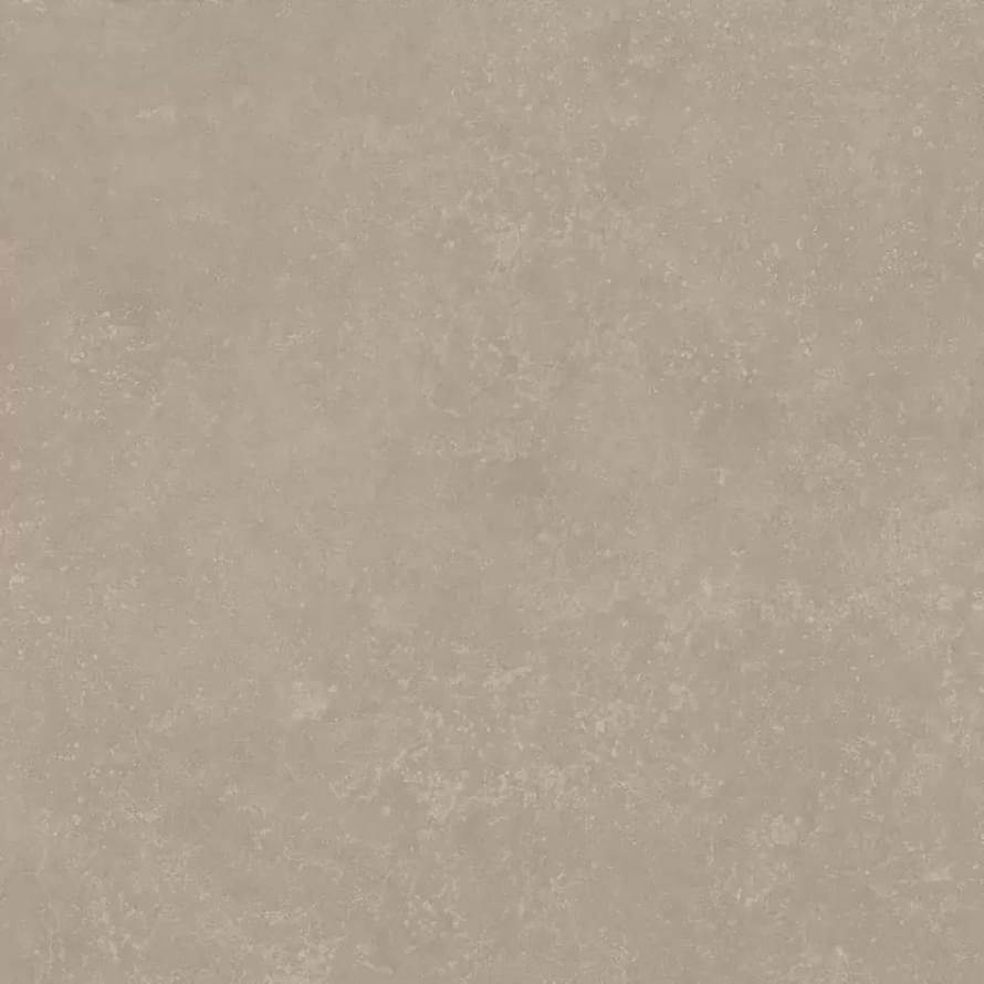 Плитка Керама Марацци Касабланка Hp Бежевый Светлый Матовый Обрезной 60x60 см, поверхность матовая