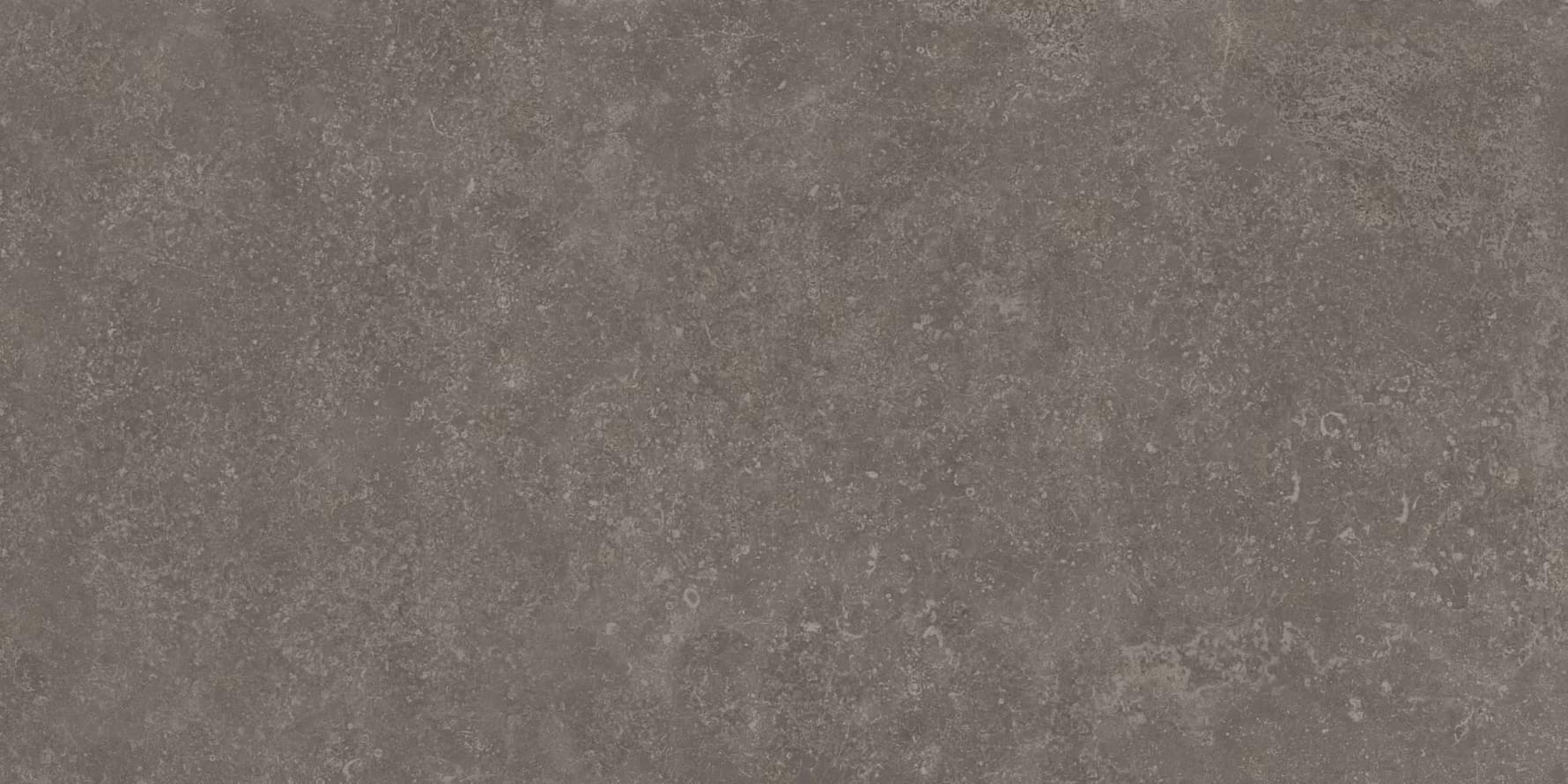 Плитка Керама Марацци Касабланка Hp Коричневый Матовый Обрезной 119.5x60 см, поверхность матовая