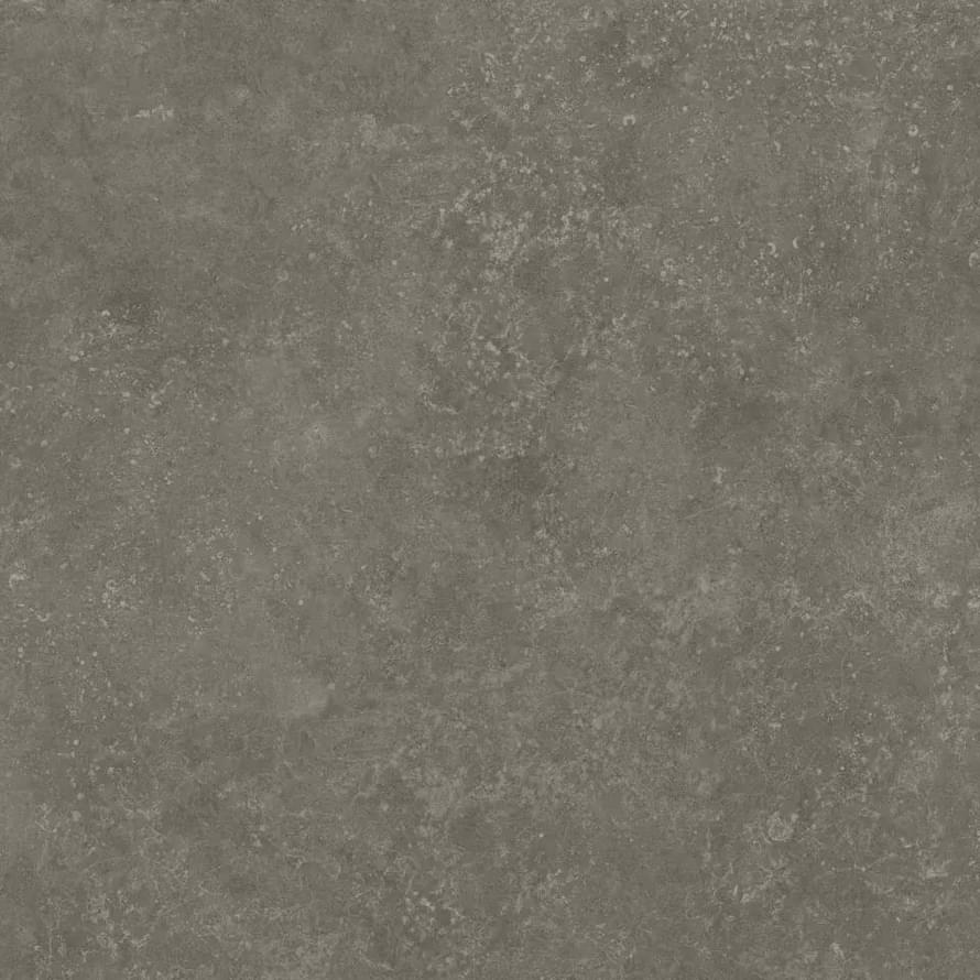 Плитка Керама Марацци Касабланка Hp Коричневый Матовый Обрезной 60x60 см, поверхность матовая