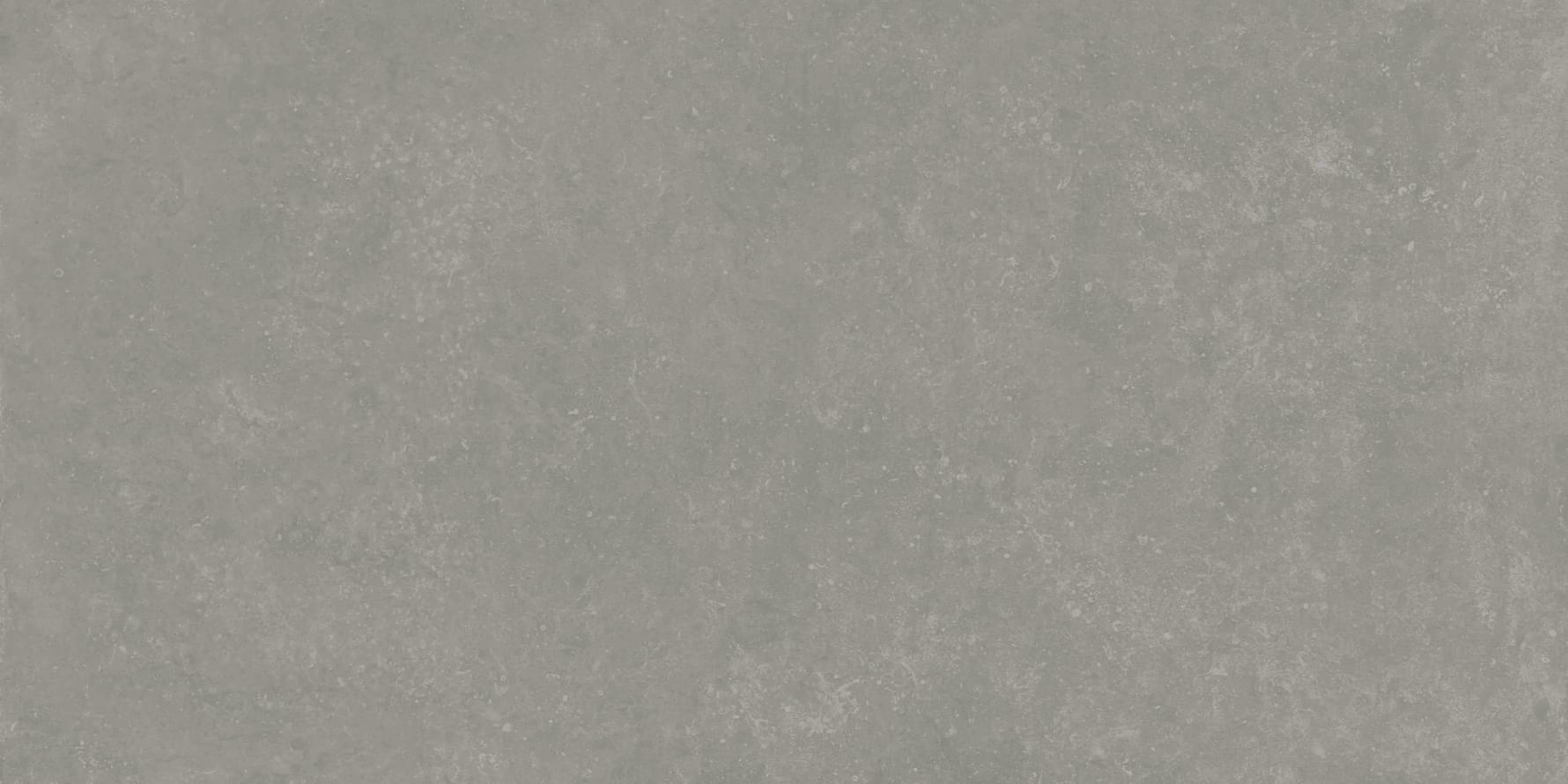 Плитка Керама Марацци Касабланка Hp Серый Матовый Обрезной 60x119.5 см, поверхность матовая