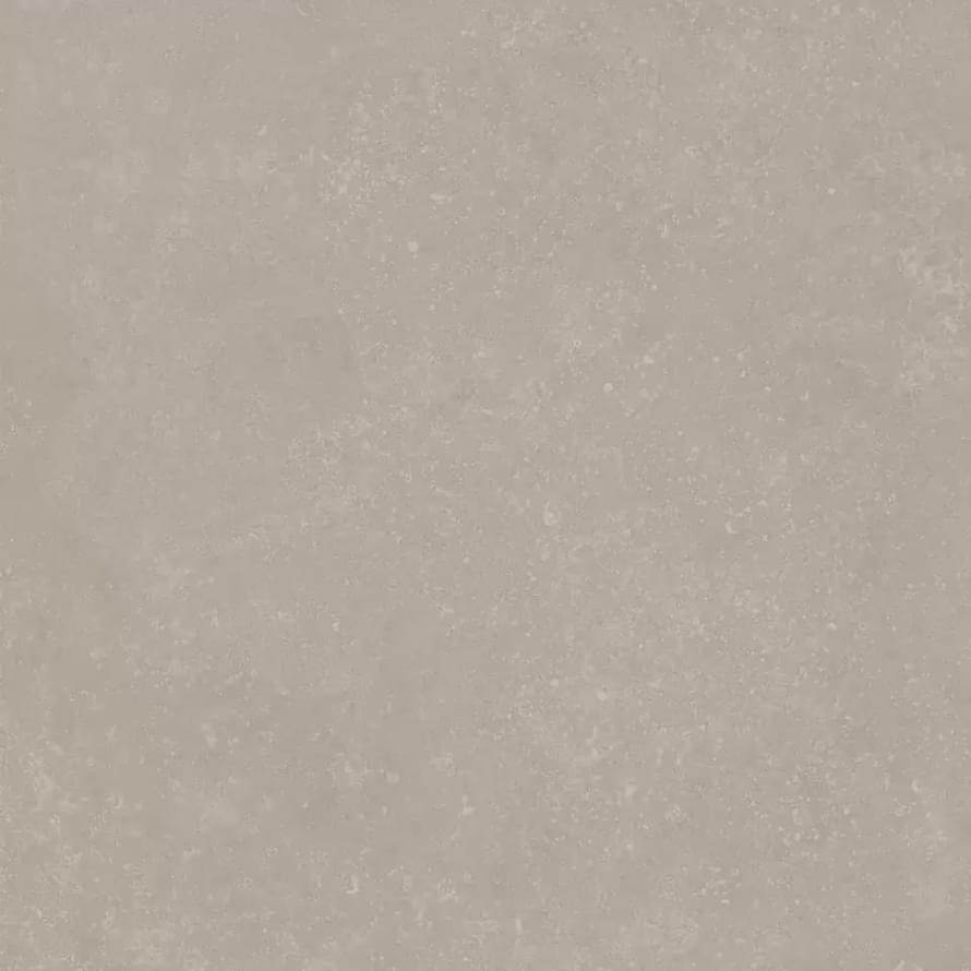 Плитка Керама Марацци Касабланка Hp Серый Светлый Матовый Обрезной 60x60 см, поверхность матовая