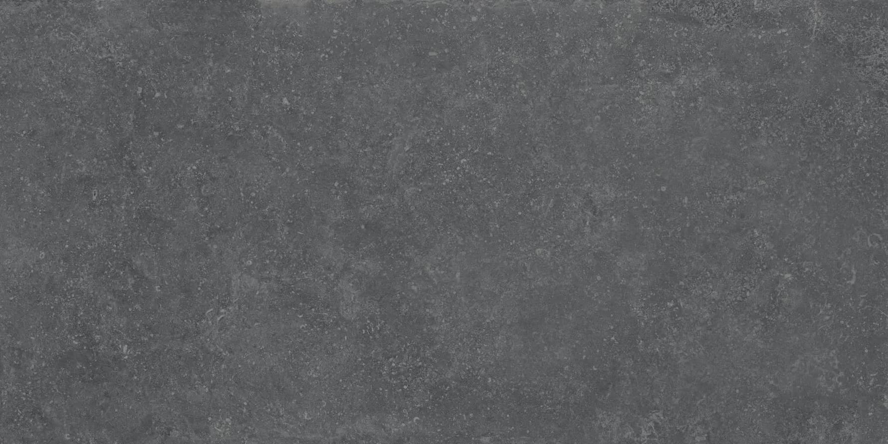 Плитка Керама Марацци Касабланка Rp Антрацит Матовый Обрезной 119.5x60 см, поверхность матовая